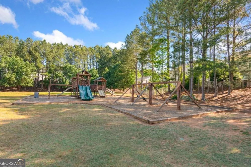 120 Regent PL Woodstock, GA 30188