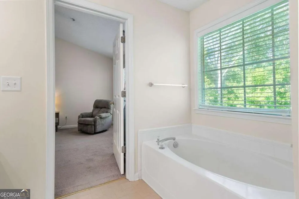 120 Regent PL Woodstock, GA 30188
