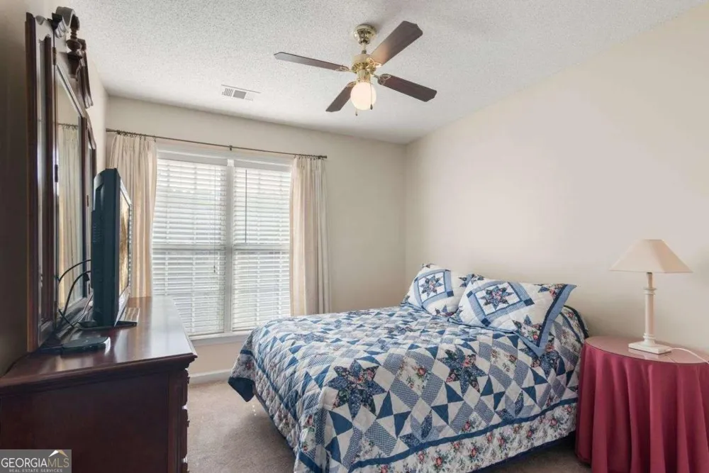 120 Regent PL Woodstock, GA 30188