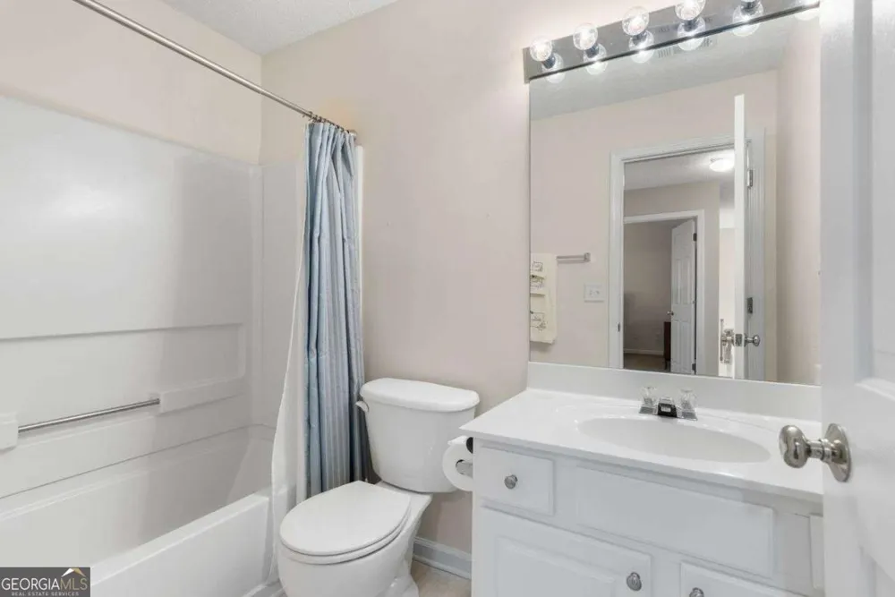 120 Regent PL Woodstock, GA 30188