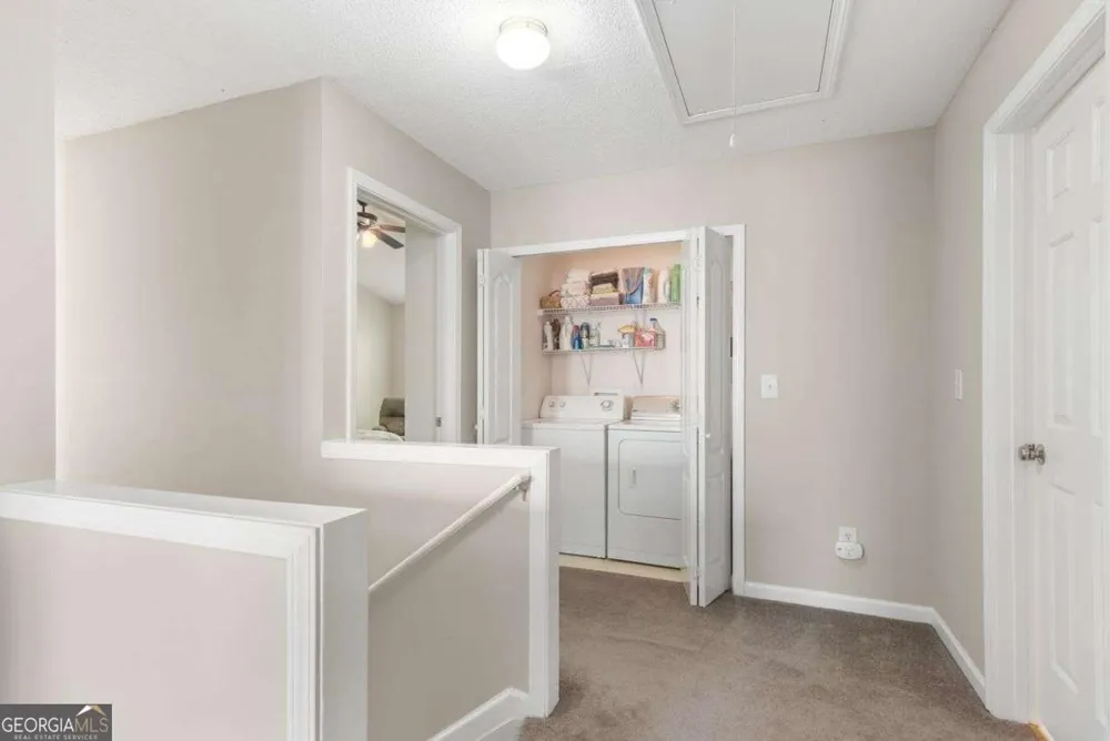 120 Regent PL Woodstock, GA 30188