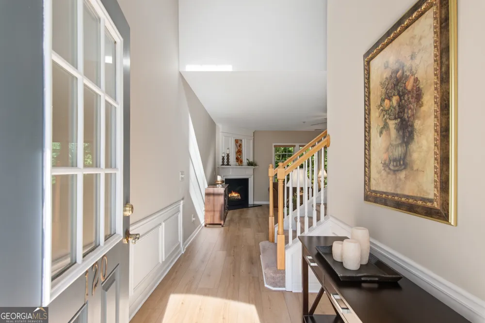 120 Regent PL Woodstock, GA 30188