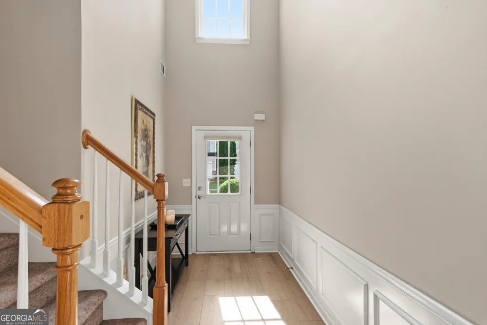120 Regent PL Woodstock, GA 30188