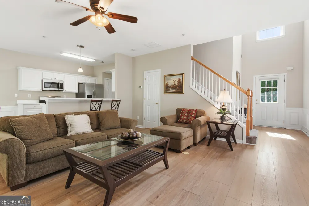 120 Regent PL Woodstock, GA 30188