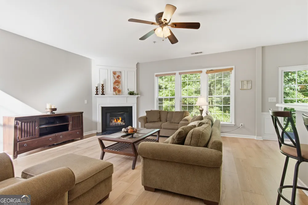 120 Regent PL Woodstock, GA 30188