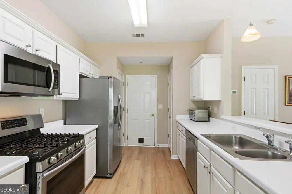 120 Regent PL Woodstock, GA 30188
