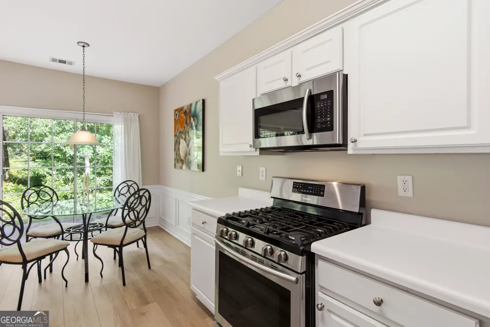 120 Regent PL Woodstock, GA 30188