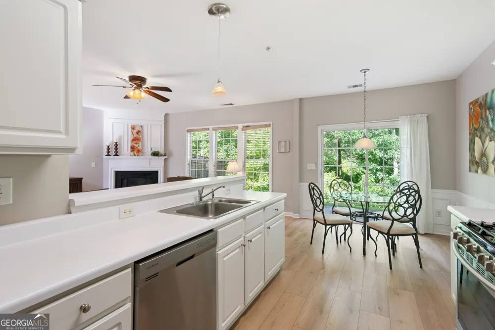 120 Regent PL Woodstock, GA 30188