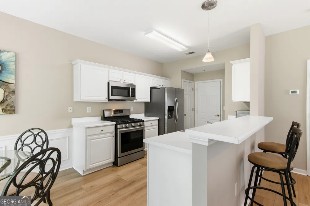 120 Regent PL Woodstock, GA 30188