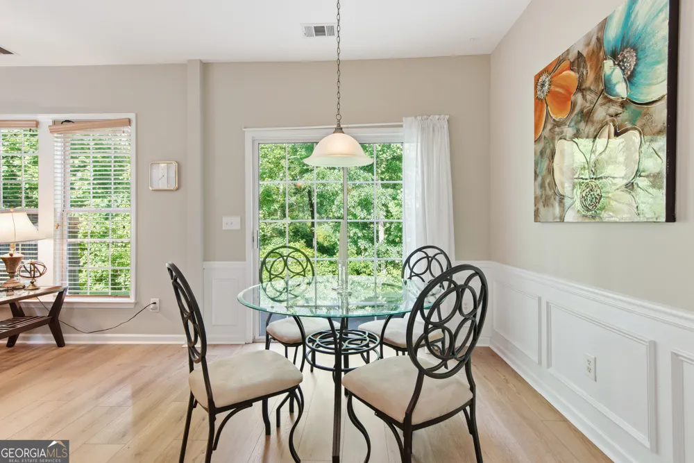 120 Regent PL Woodstock, GA 30188