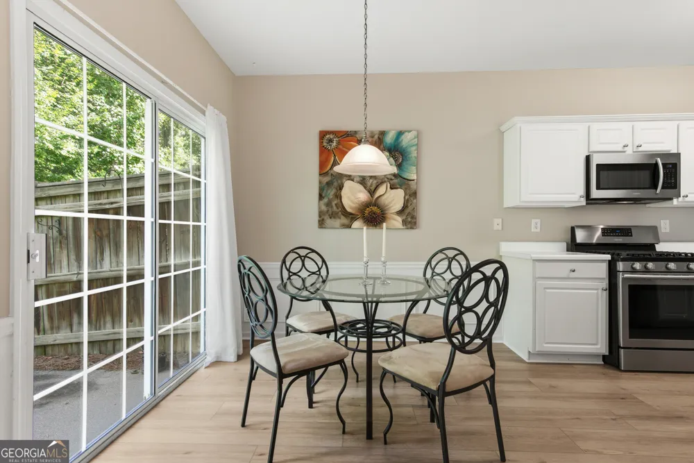 120 Regent PL Woodstock, GA 30188