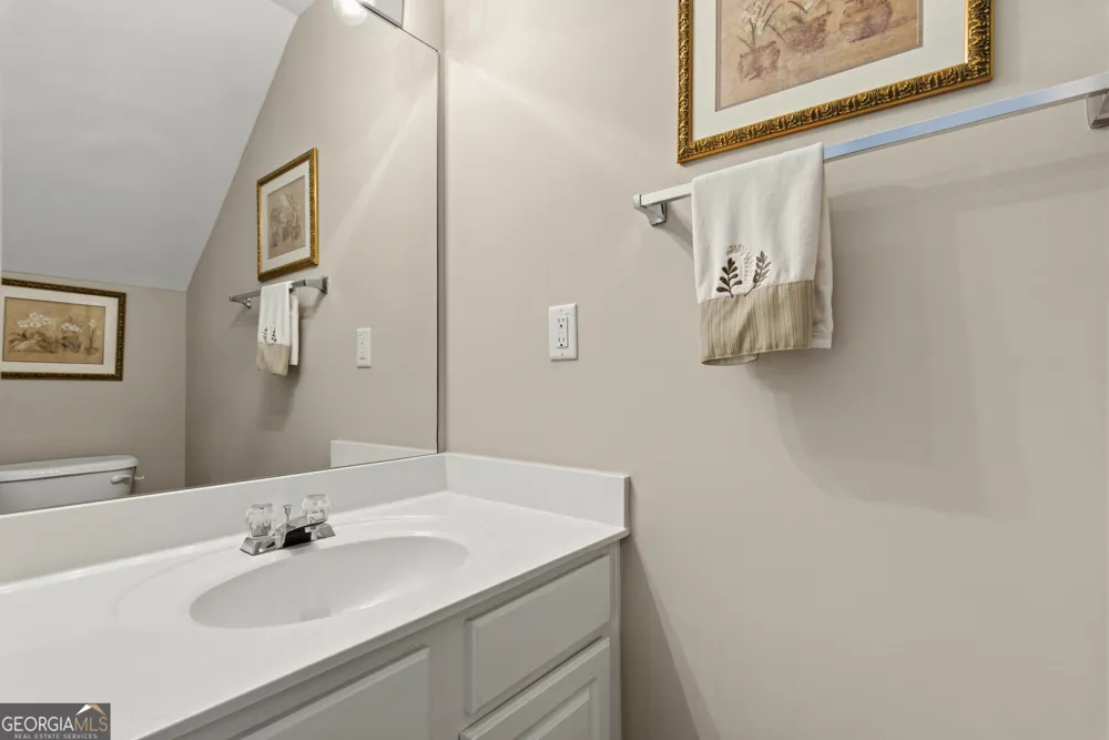 120 Regent PL Woodstock, GA 30188