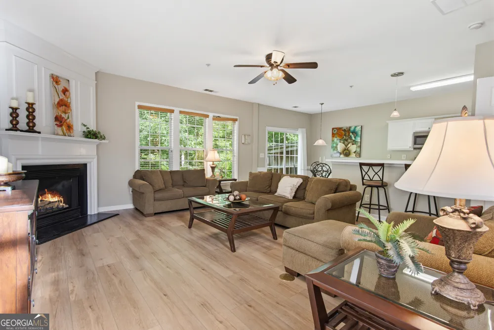 120 Regent PL Woodstock, GA 30188