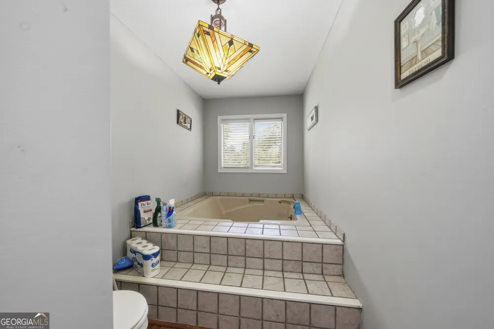 118 Pinecrest DR NE Milledgeville, GA 31061