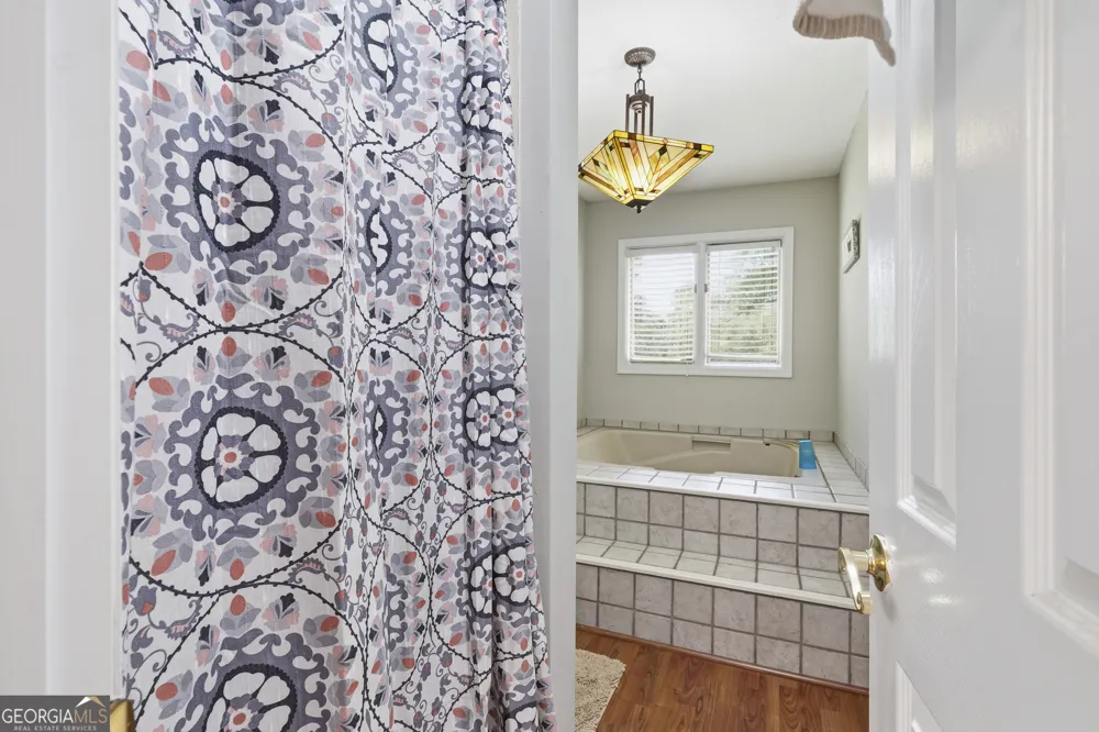 118 Pinecrest DR NE Milledgeville, GA 31061