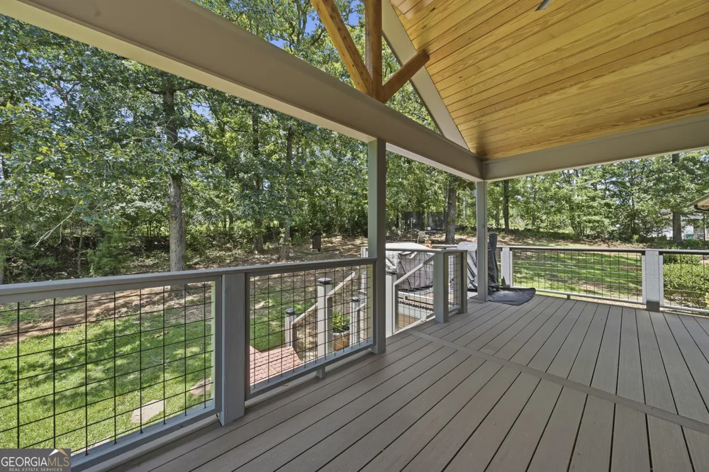 118 Pinecrest DR NE Milledgeville, GA 31061