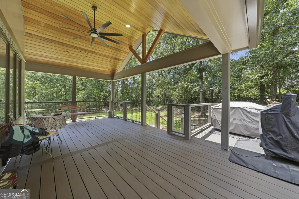 118 Pinecrest DR NE Milledgeville, GA 31061