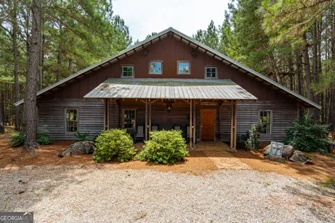 3330 Callaway RD