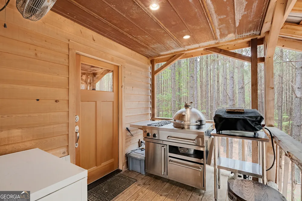 3330 Callaway RD Union Point, GA 30669
