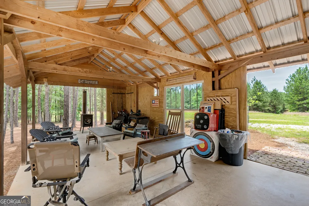 3330 Callaway RD Union Point, GA 30669