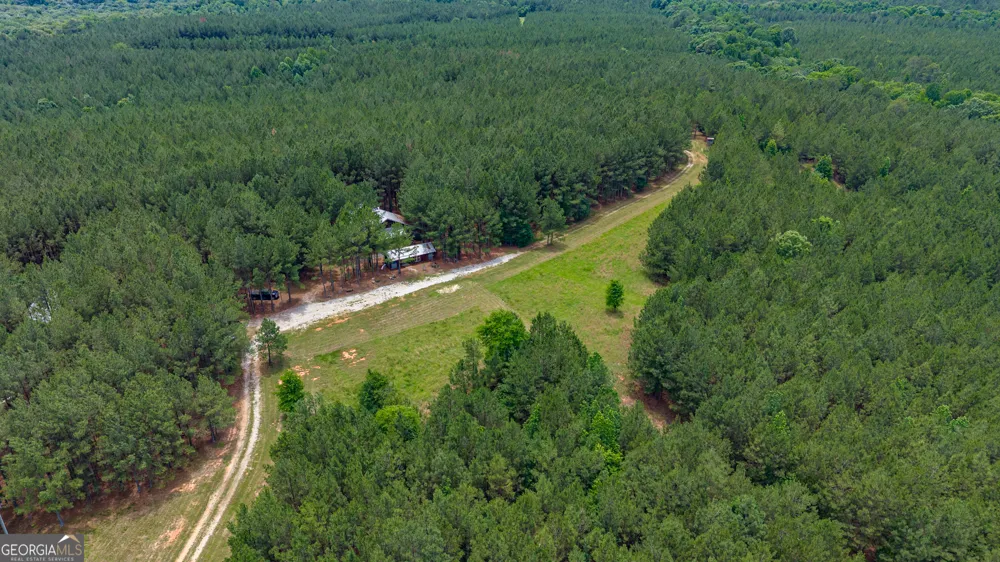 3330 Callaway RD Union Point, GA 30669