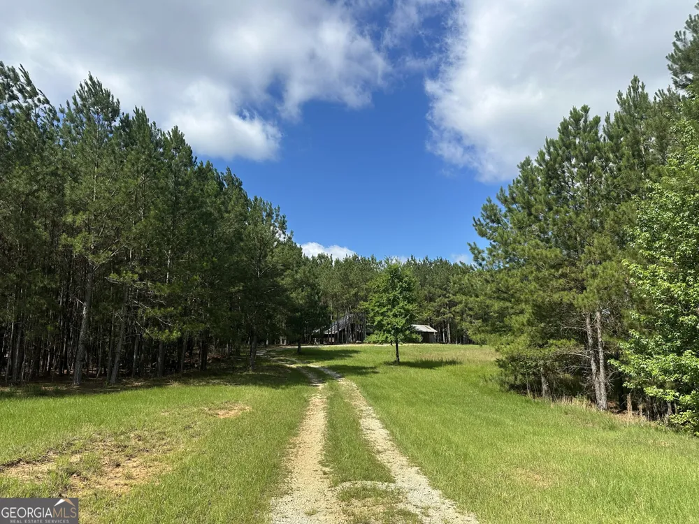 3330 Callaway RD Union Point, GA 30669