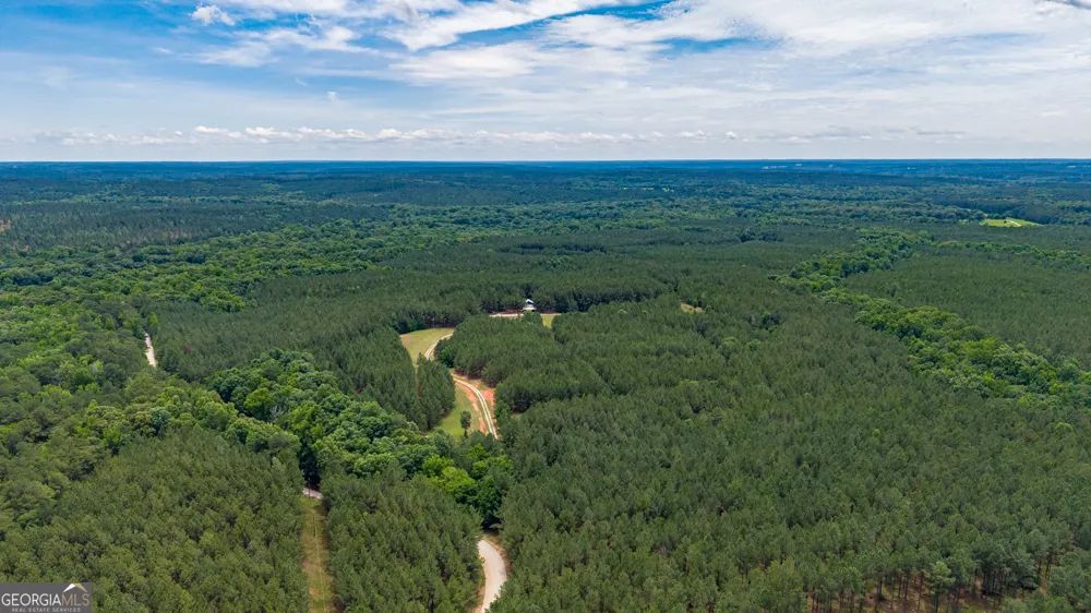3330 Callaway RD Union Point, GA 30669