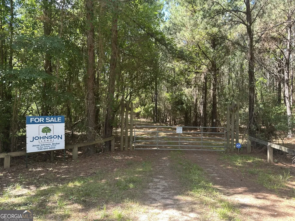 3330 Callaway RD Union Point, GA 30669