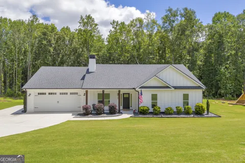 1025 Dewey RD