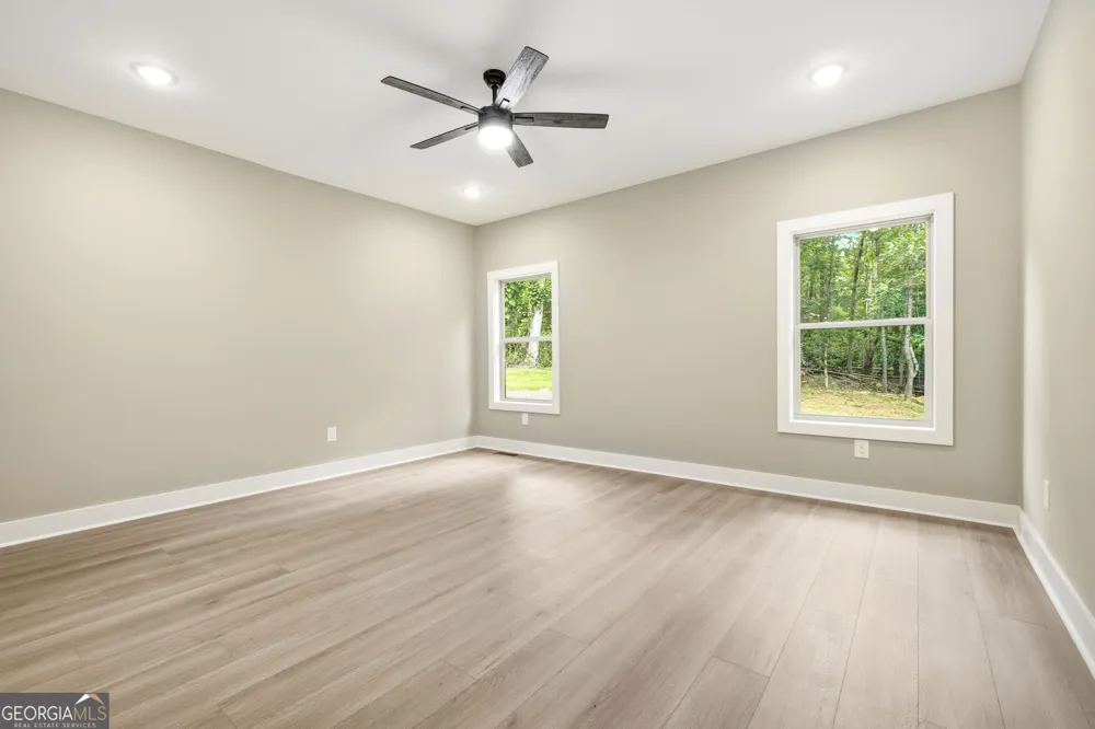 238 Singing Hills DR Clarkesville, GA 30523