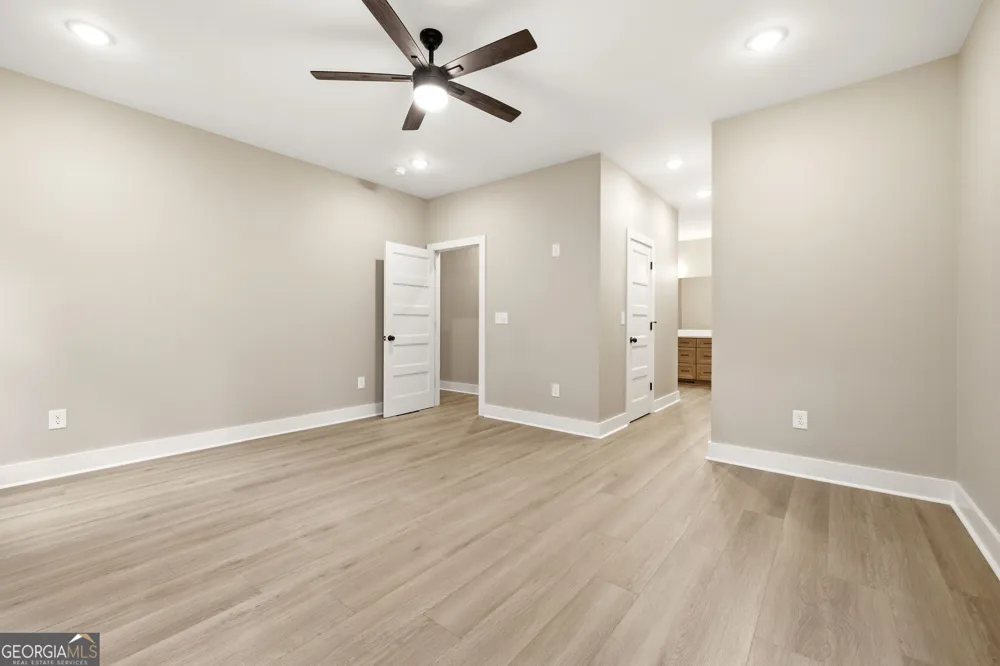 238 Singing Hills DR Clarkesville, GA 30523