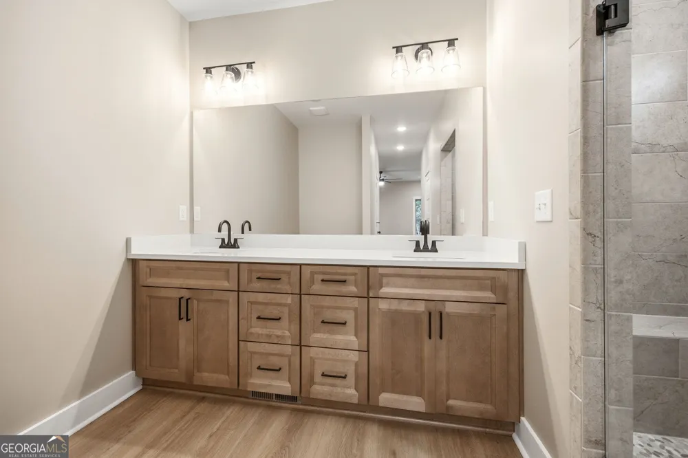 238 Singing Hills DR Clarkesville, GA 30523