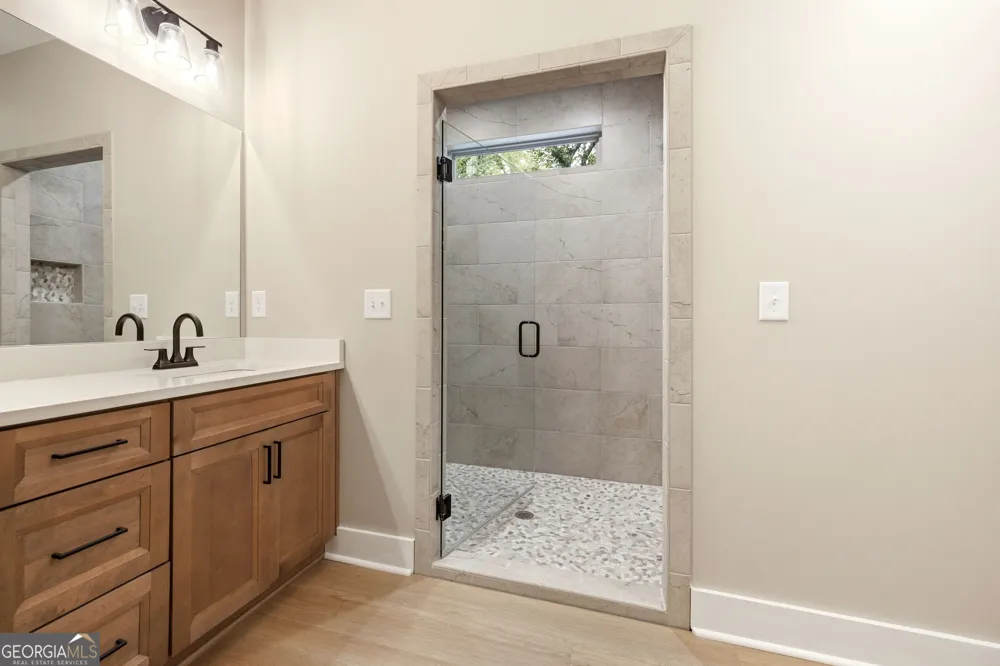 238 Singing Hills DR Clarkesville, GA 30523