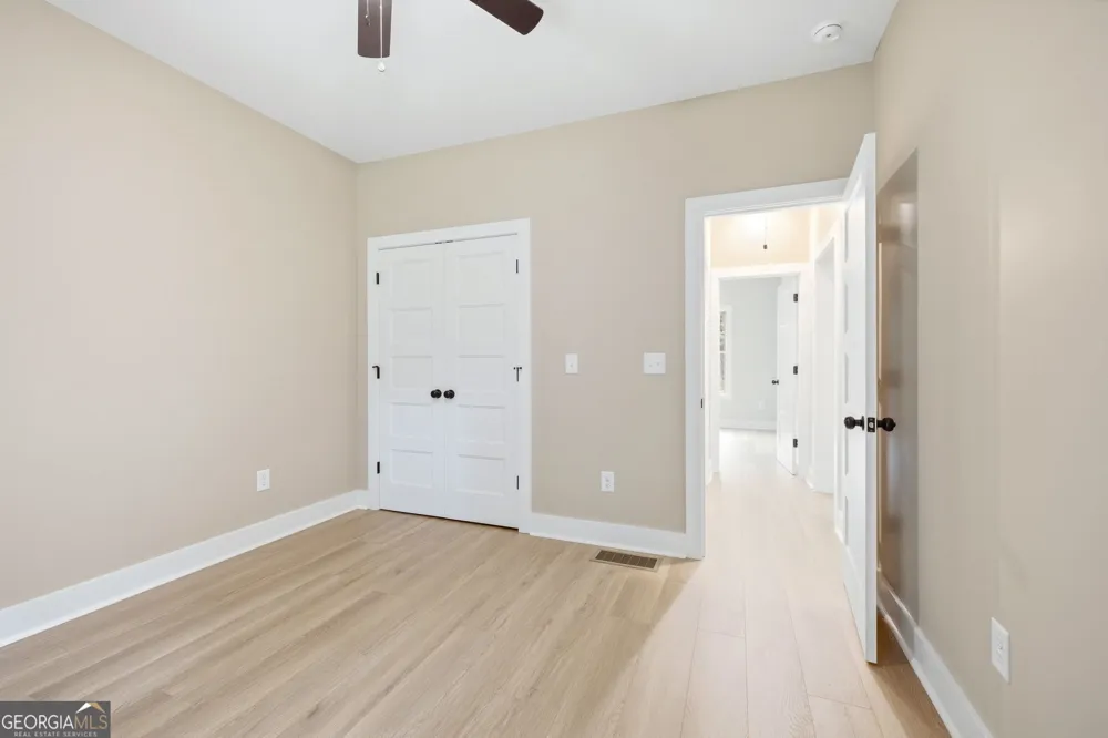 238 Singing Hills DR Clarkesville, GA 30523