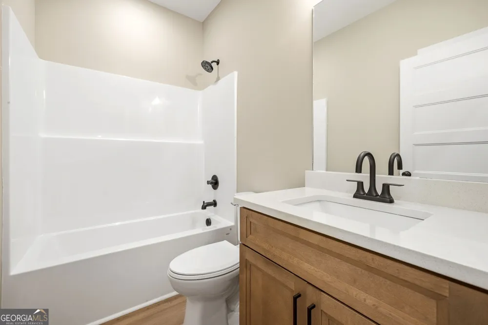 238 Singing Hills DR Clarkesville, GA 30523