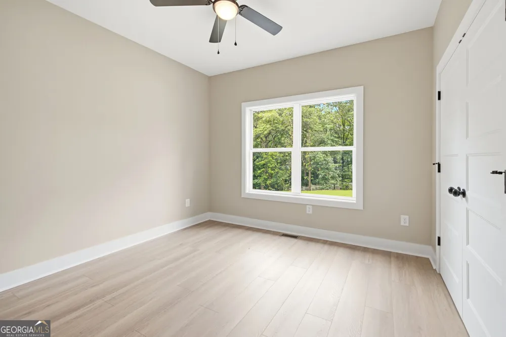 238 Singing Hills DR Clarkesville, GA 30523