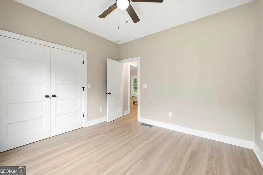 238 Singing Hills DR Clarkesville, GA 30523