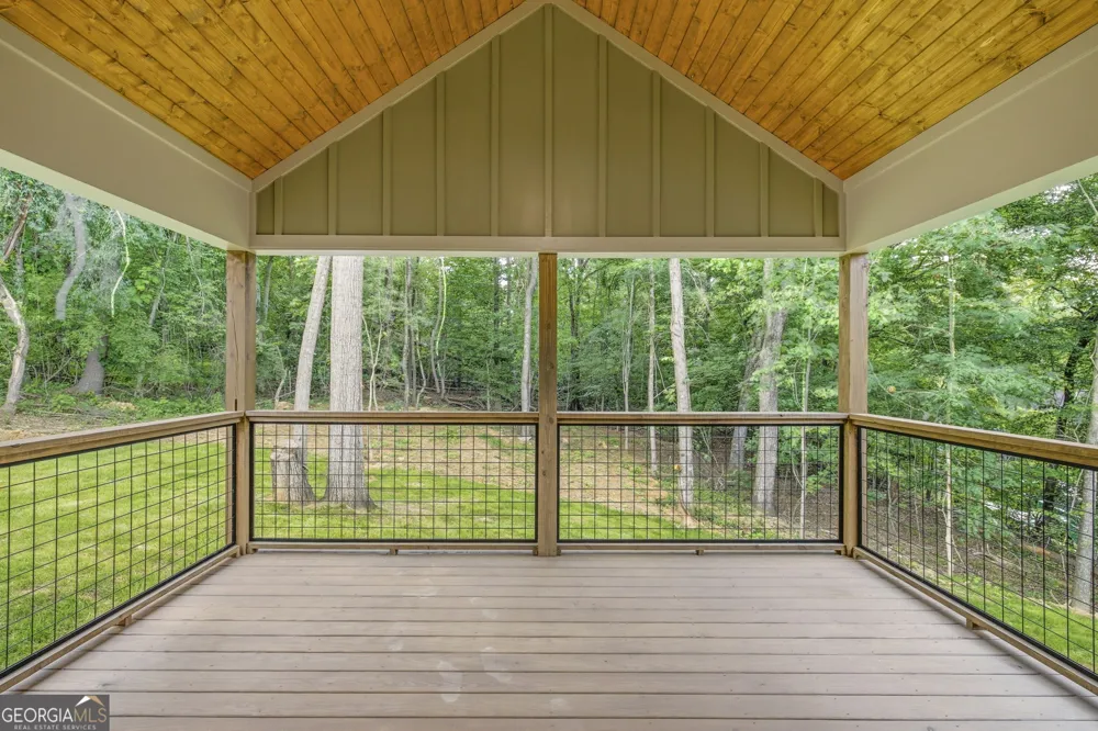 238 Singing Hills DR Clarkesville, GA 30523