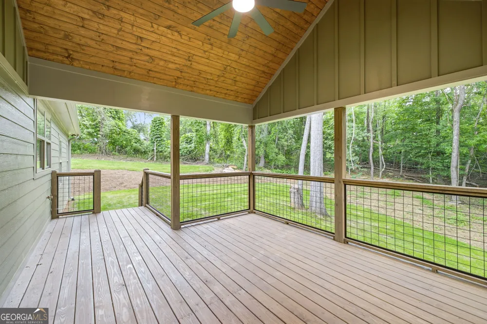 238 Singing Hills DR Clarkesville, GA 30523