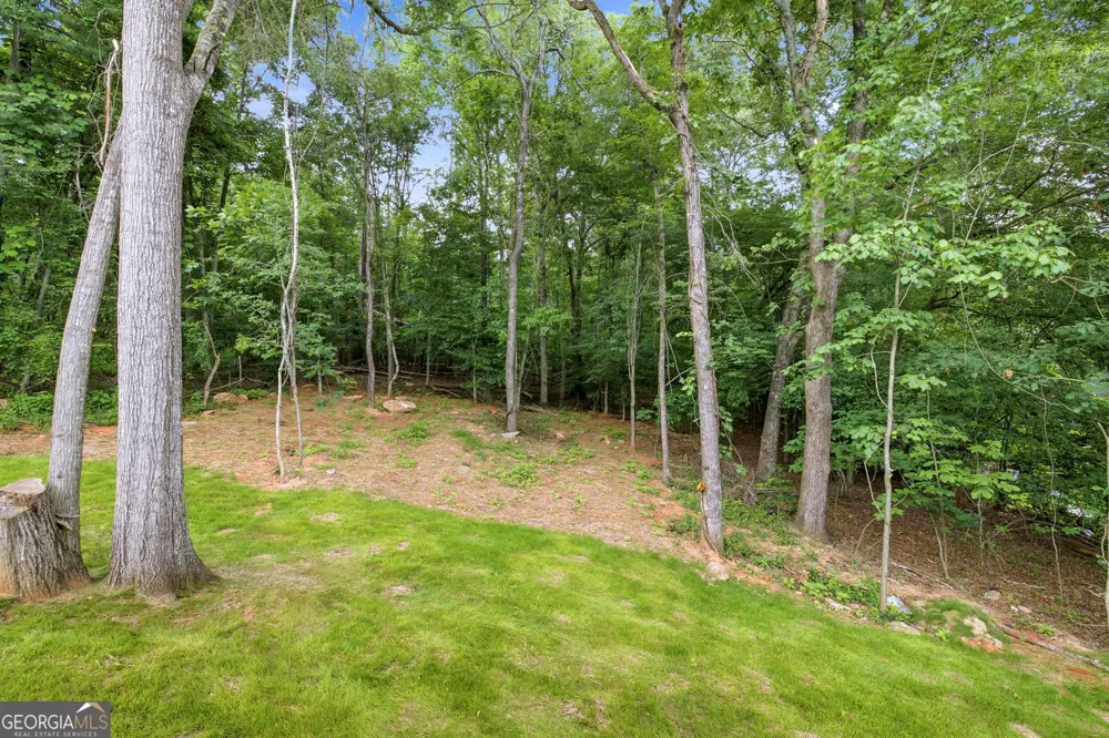 238 Singing Hills DR Clarkesville, GA 30523