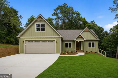 238 Singing Hills DR