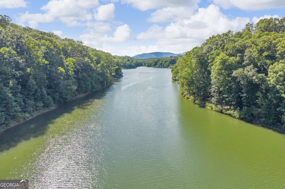 0 Lake Watch PT Cleveland, GA 30528