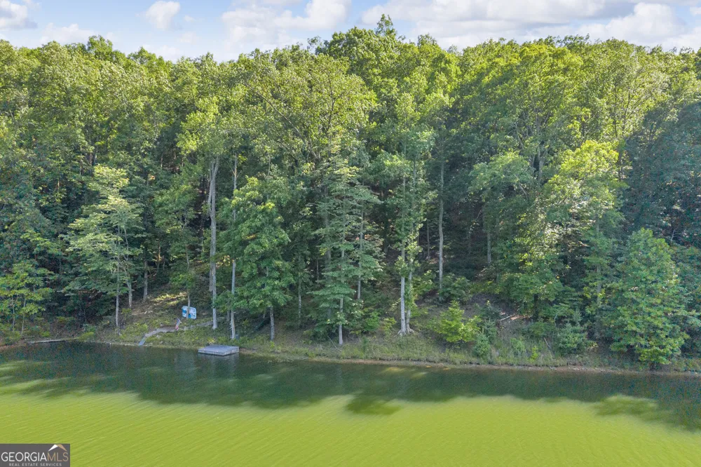 0 Lake Watch PT Cleveland, GA 30528