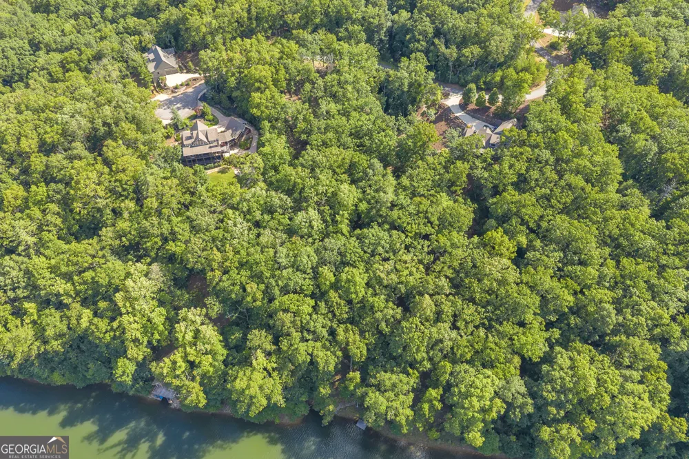 0 Lake Watch PT Cleveland, GA 30528