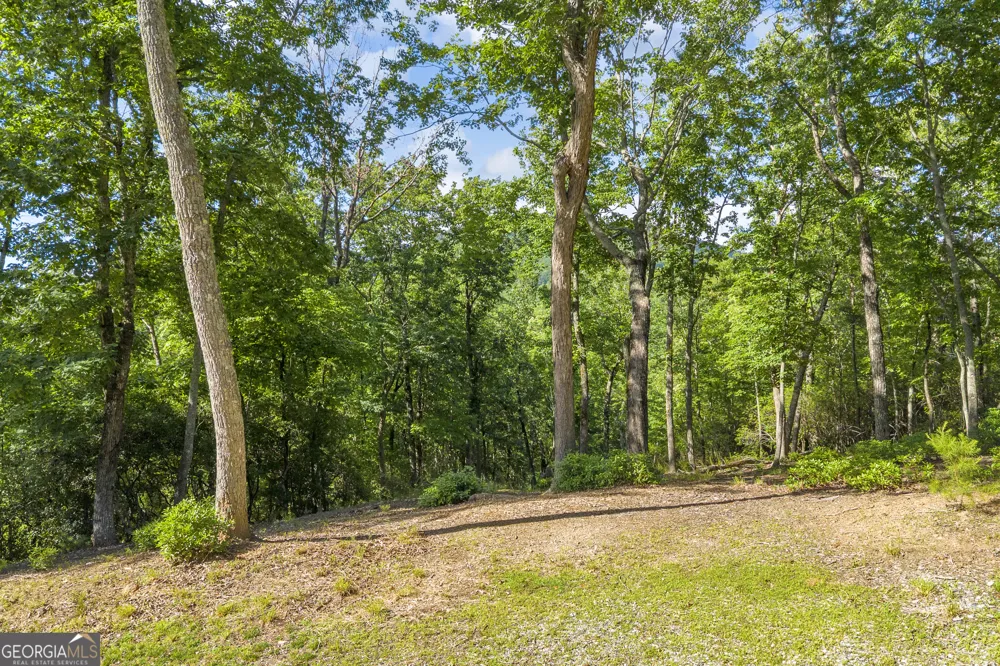 0 Lake Watch PT Cleveland, GA 30528