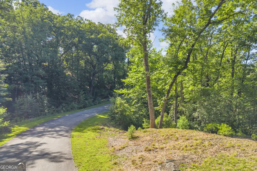 0 Lake Watch PT Cleveland, GA 30528