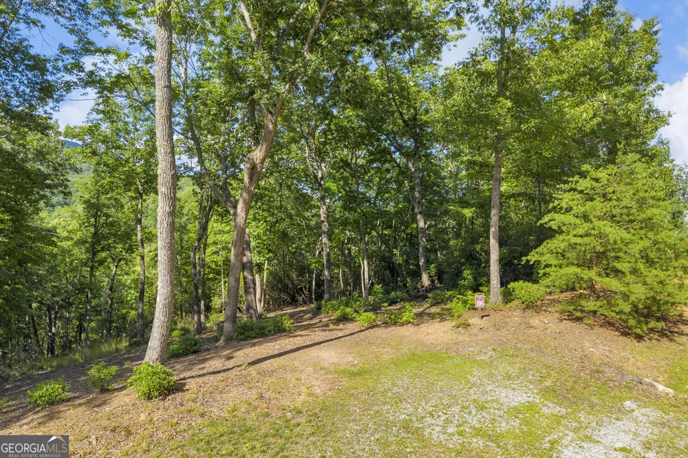 0 Lake Watch PT Cleveland, GA 30528