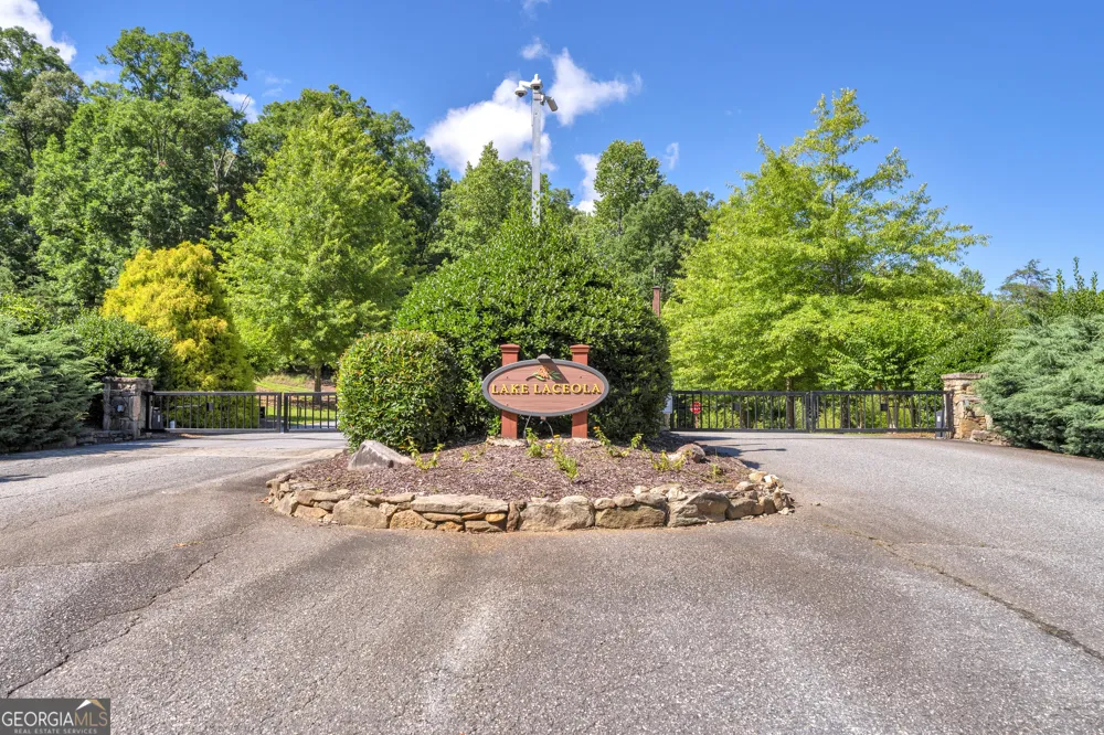 0 Lake Watch PT Cleveland, GA 30528