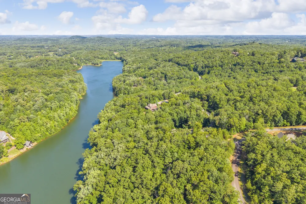 0 Lake Watch PT Cleveland, GA 30528