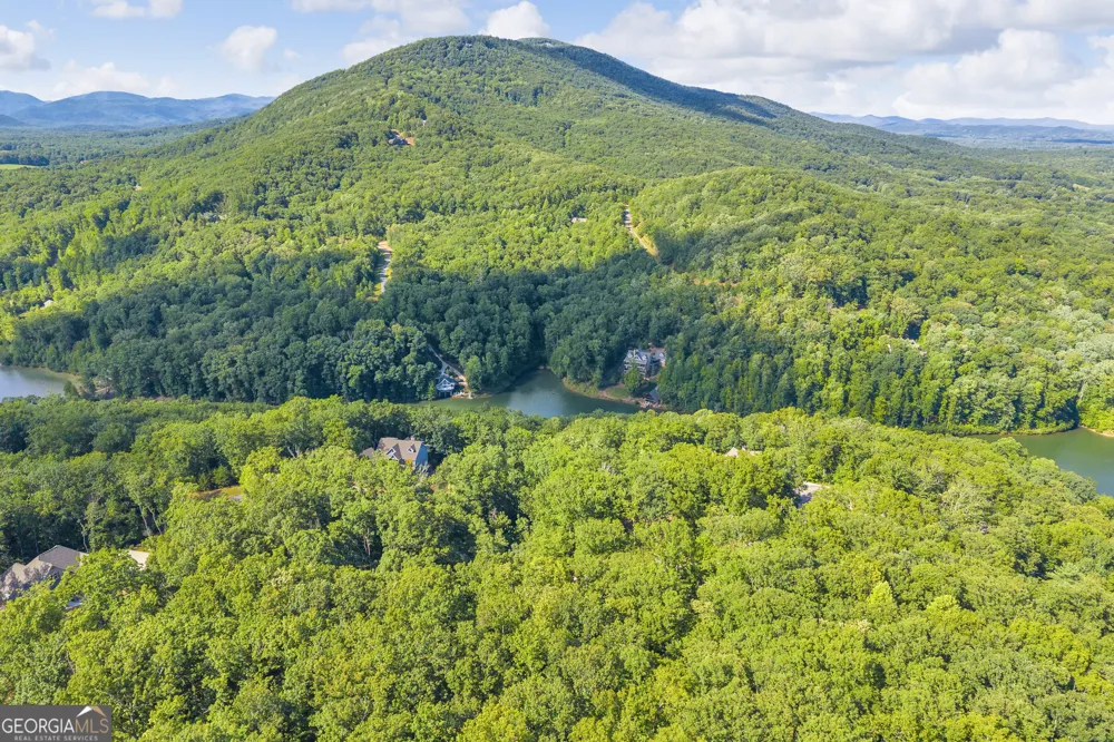 0 Lake Watch PT Cleveland, GA 30528